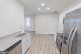 215 King Street - Photo 6