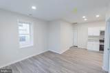 215 King Street - Photo 7
