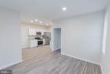 215 King Street - Photo 8