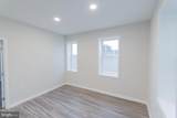 215 King Street - Photo 9