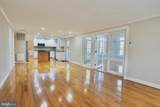 15511 Golf Club Drive - Photo 10