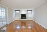 15511 Golf Club Drive - Photo 11