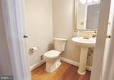 15511 Golf Club Drive - Photo 12