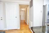 15511 Golf Club Drive - Photo 13