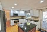 15511 Golf Club Drive - Photo 14