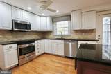 15511 Golf Club Drive - Photo 15