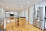 15511 Golf Club Drive - Photo 16