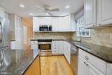 15511 Golf Club Drive - Photo 17
