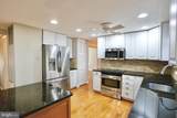 15511 Golf Club Drive - Photo 18
