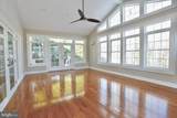 15511 Golf Club Drive - Photo 19