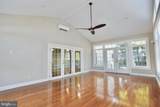 15511 Golf Club Drive - Photo 20