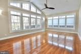 15511 Golf Club Drive - Photo 21