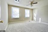 15511 Golf Club Drive - Photo 29