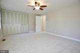 15511 Golf Club Drive - Photo 30