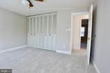 15511 Golf Club Drive - Photo 31