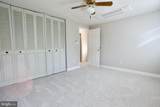 15511 Golf Club Drive - Photo 32