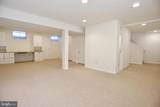 15511 Golf Club Drive - Photo 33