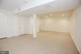 15511 Golf Club Drive - Photo 34