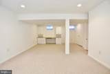15511 Golf Club Drive - Photo 35