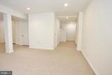 15511 Golf Club Drive - Photo 36