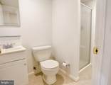 15511 Golf Club Drive - Photo 37