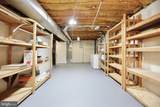 15511 Golf Club Drive - Photo 38