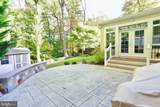 15511 Golf Club Drive - Photo 39