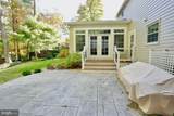 15511 Golf Club Drive - Photo 40