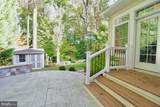 15511 Golf Club Drive - Photo 41