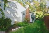15511 Golf Club Drive - Photo 42