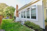 15511 Golf Club Drive - Photo 43