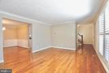 15511 Golf Club Drive - Photo 6