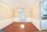 15511 Golf Club Drive - Photo 7