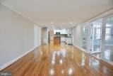 15511 Golf Club Drive - Photo 9