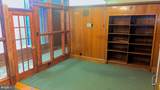 1301 Broad Street - Photo 10