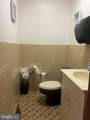 1301 Broad Street - Photo 11
