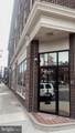 1301 Broad Street - Photo 12