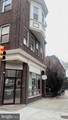 1301 Broad Street - Photo 14