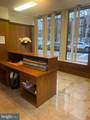 1301 Broad Street - Photo 2