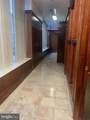 1301 Broad Street - Photo 5