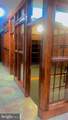 1301 Broad Street - Photo 6