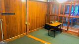 1301 Broad Street - Photo 7