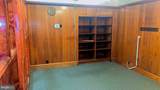 1301 Broad Street - Photo 8