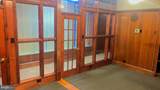 1301 Broad Street - Photo 9