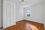 731 36TH Street - Photo 10