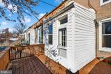 731 36TH Street - Photo 15