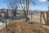 731 36TH Street - Photo 16