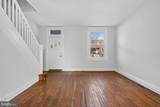 731 36TH Street - Photo 4
