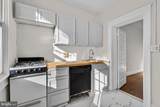 731 36TH Street - Photo 8