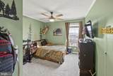 232 Hilltop Road - Photo 20